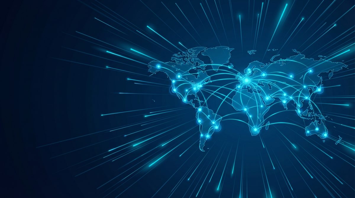 磨加速器全球网络加速