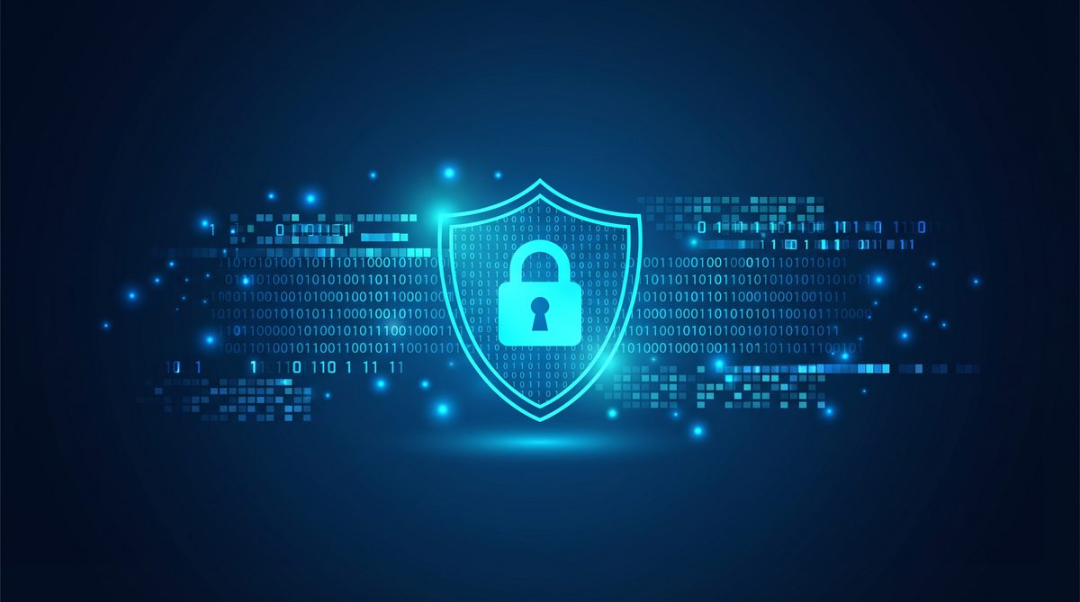 磨加速器隐私安全保护