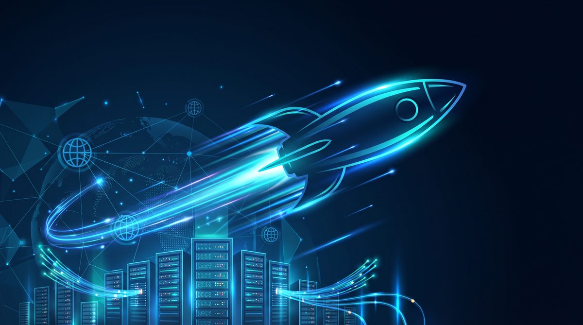 磨加速器极速下载加速