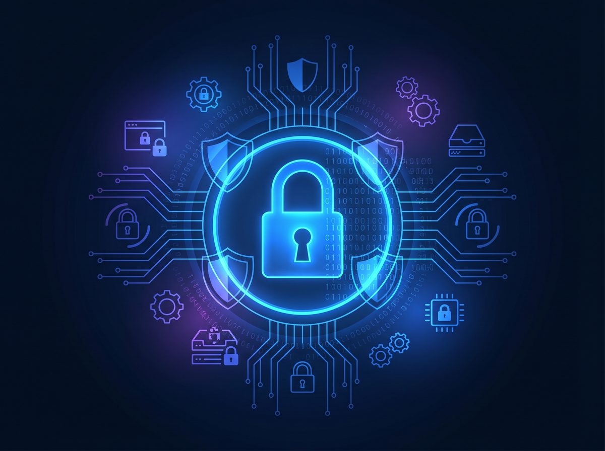 磨加速器安全防护体系